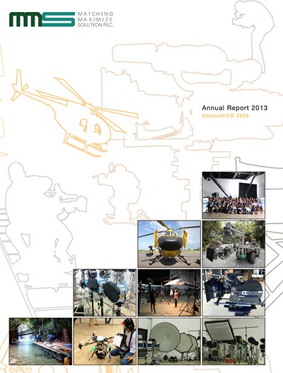 Annual Report